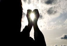 开云体育中国-瑞士篮球职业联赛裁判组遭到批评:如何反思并提升公正性?