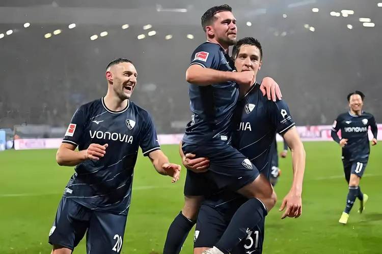 包含霍芬海姆主场战平，球队寻找突破口冲刺积分的词条