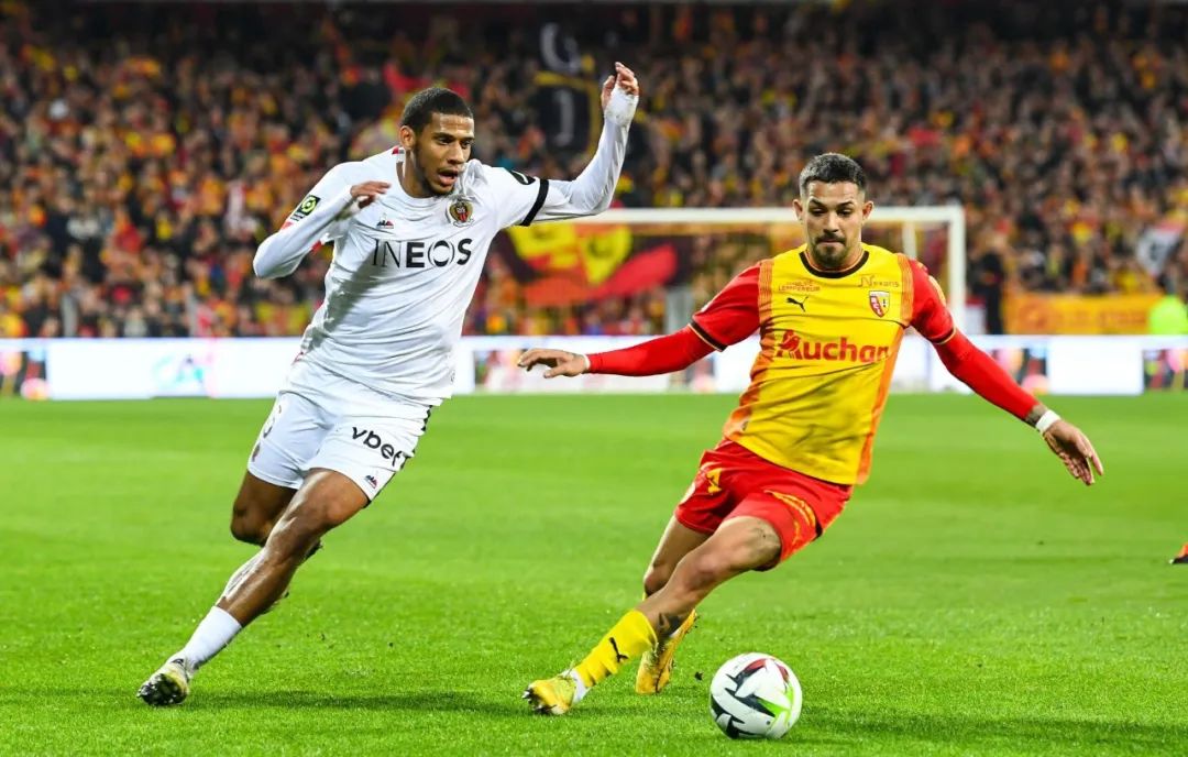 欧洲国家足球赛事的争夺愈发激烈的简单介绍