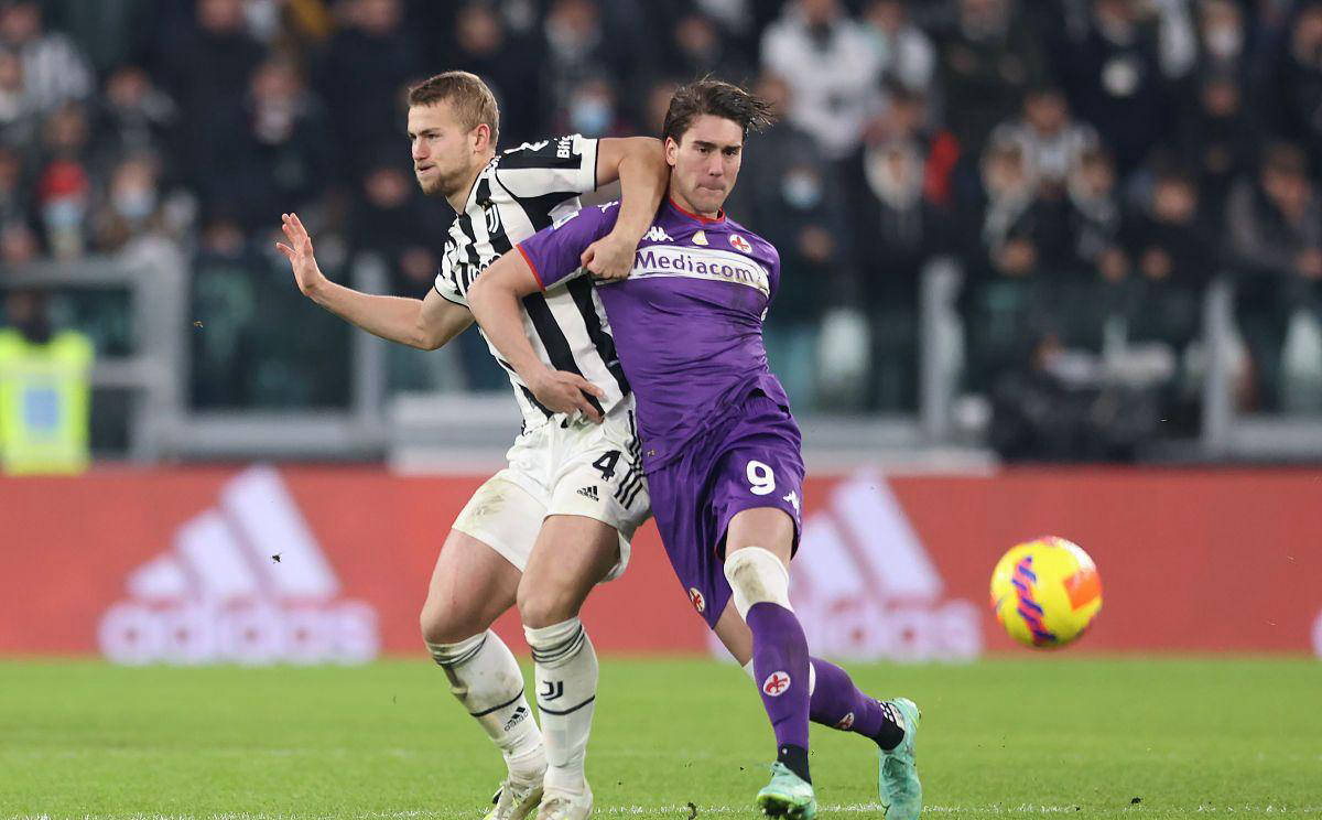 关于罗马主场轻取佛罗伦萨，止住连败的信息