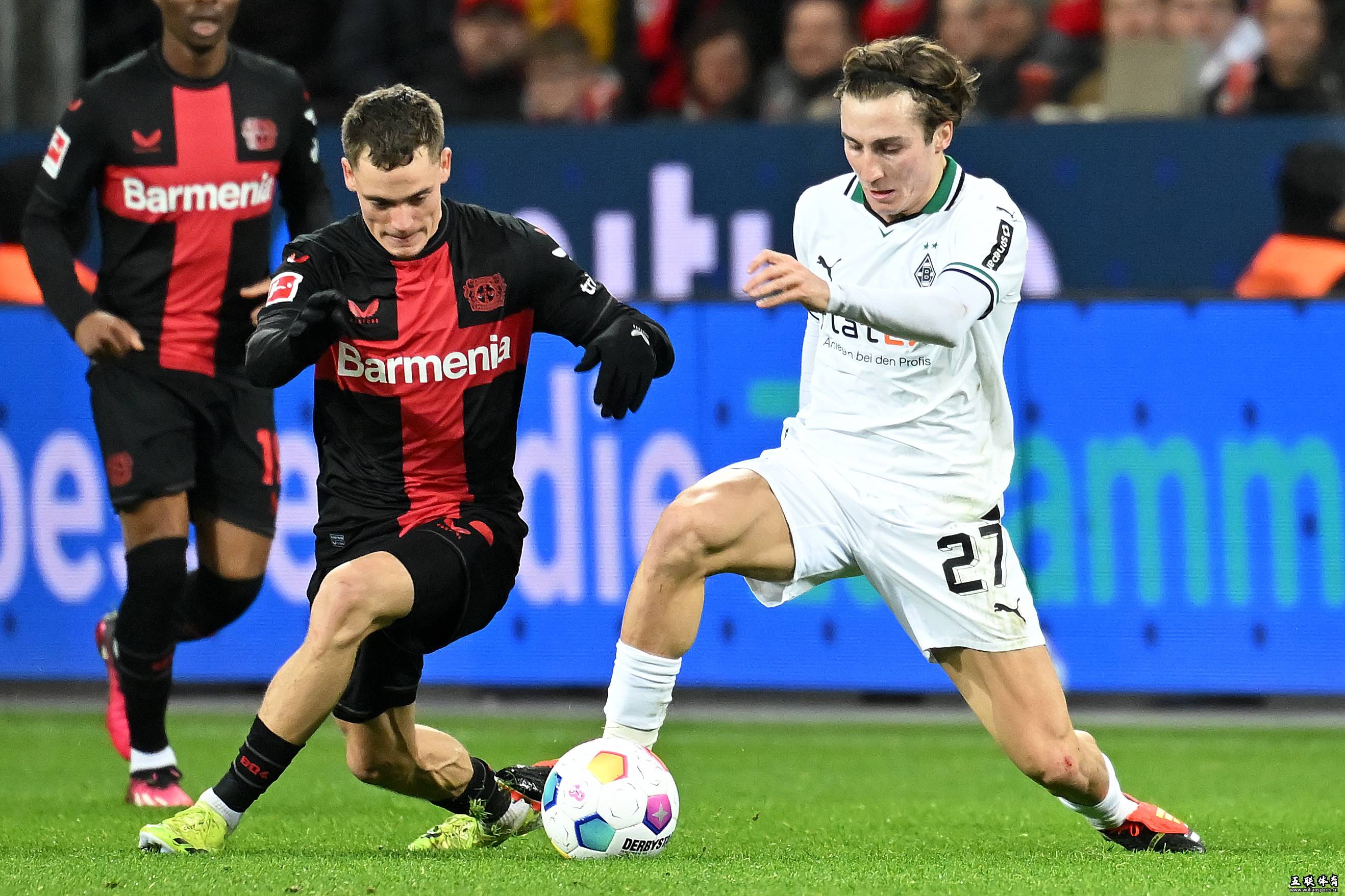 关于不伦瑞克球队遭遇败绩，德甲冠军希望渺茫的信息