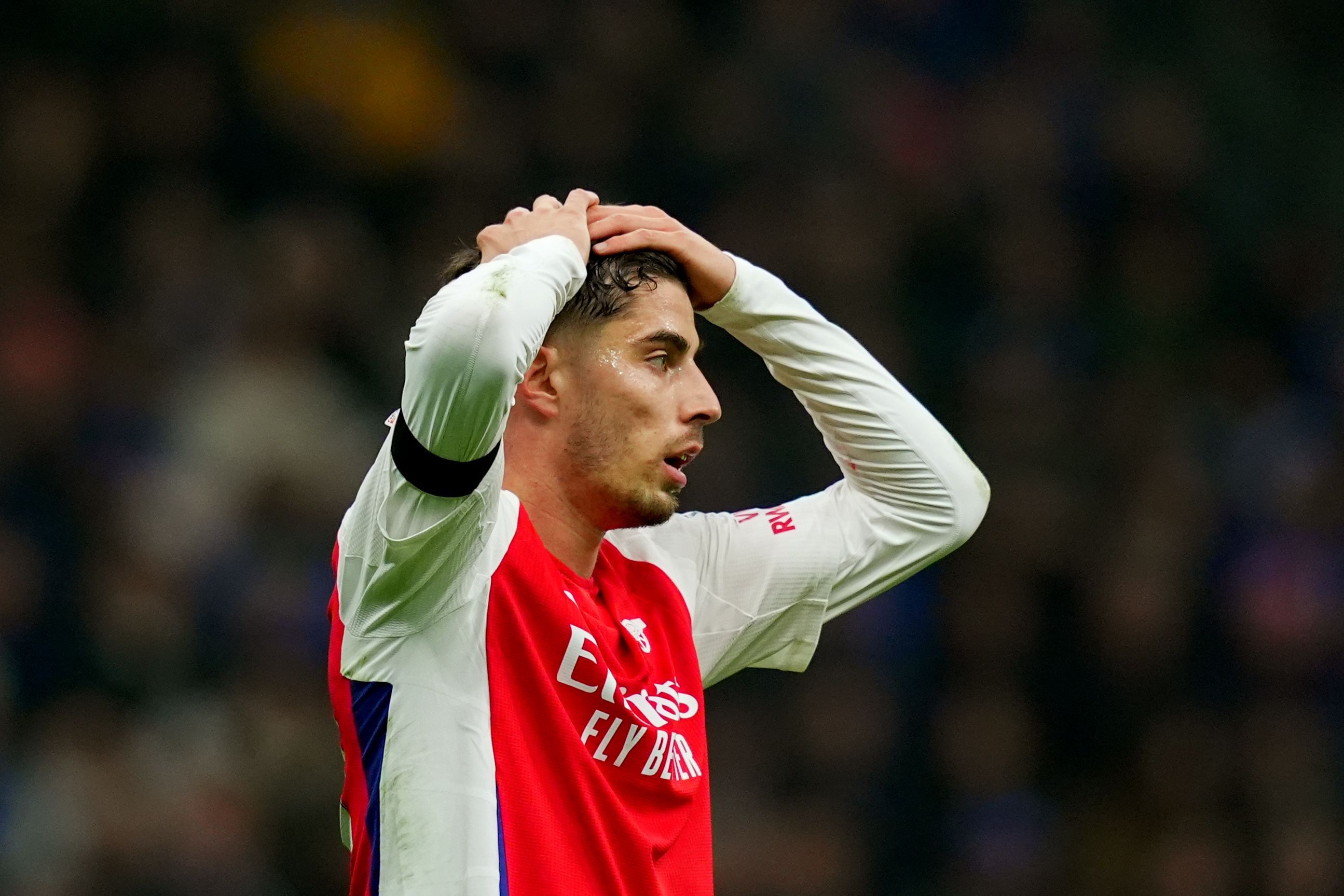 摩纳哥客场失利，近期连败形式让人担忧的简单介绍