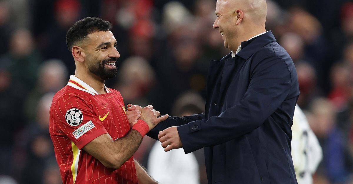 开云平台-阿森纳不敌对手，一场失利使得前景更加黯淡！的简单介绍