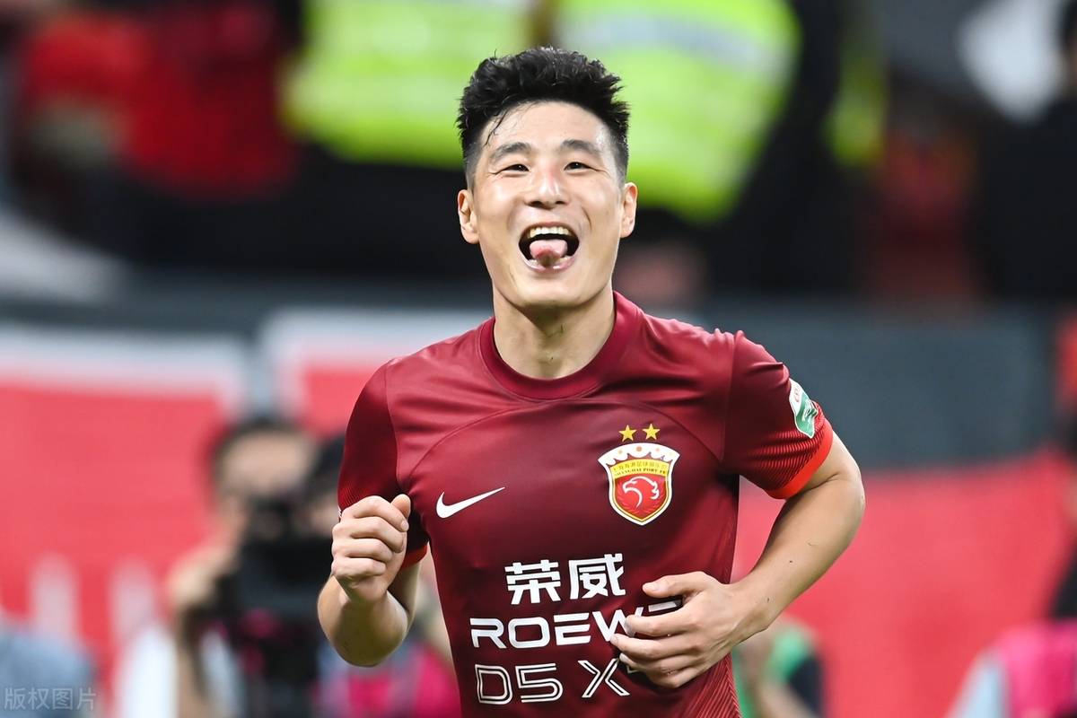 韩国球队备战亚冠比赛，迎战亚洲劲旅