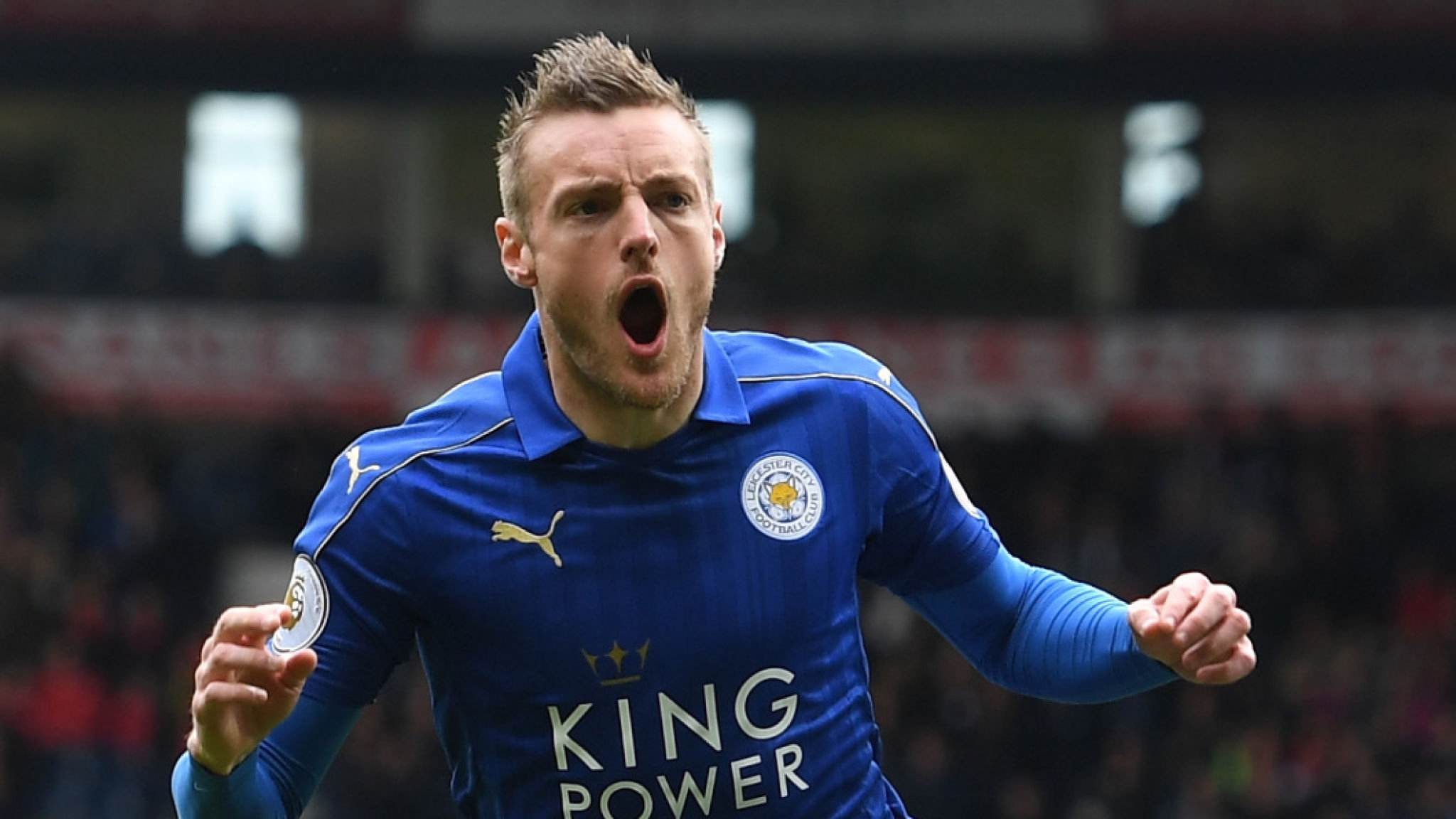 关于伯恩茅斯客场绝杀埃弗顿，豪取联赛两连胜登上前十的信息