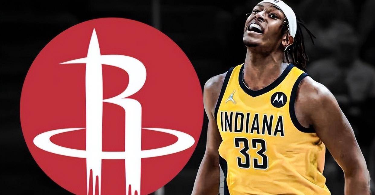 包含火箭内线遭遇重伤，队员集体发力守住胜利的词条