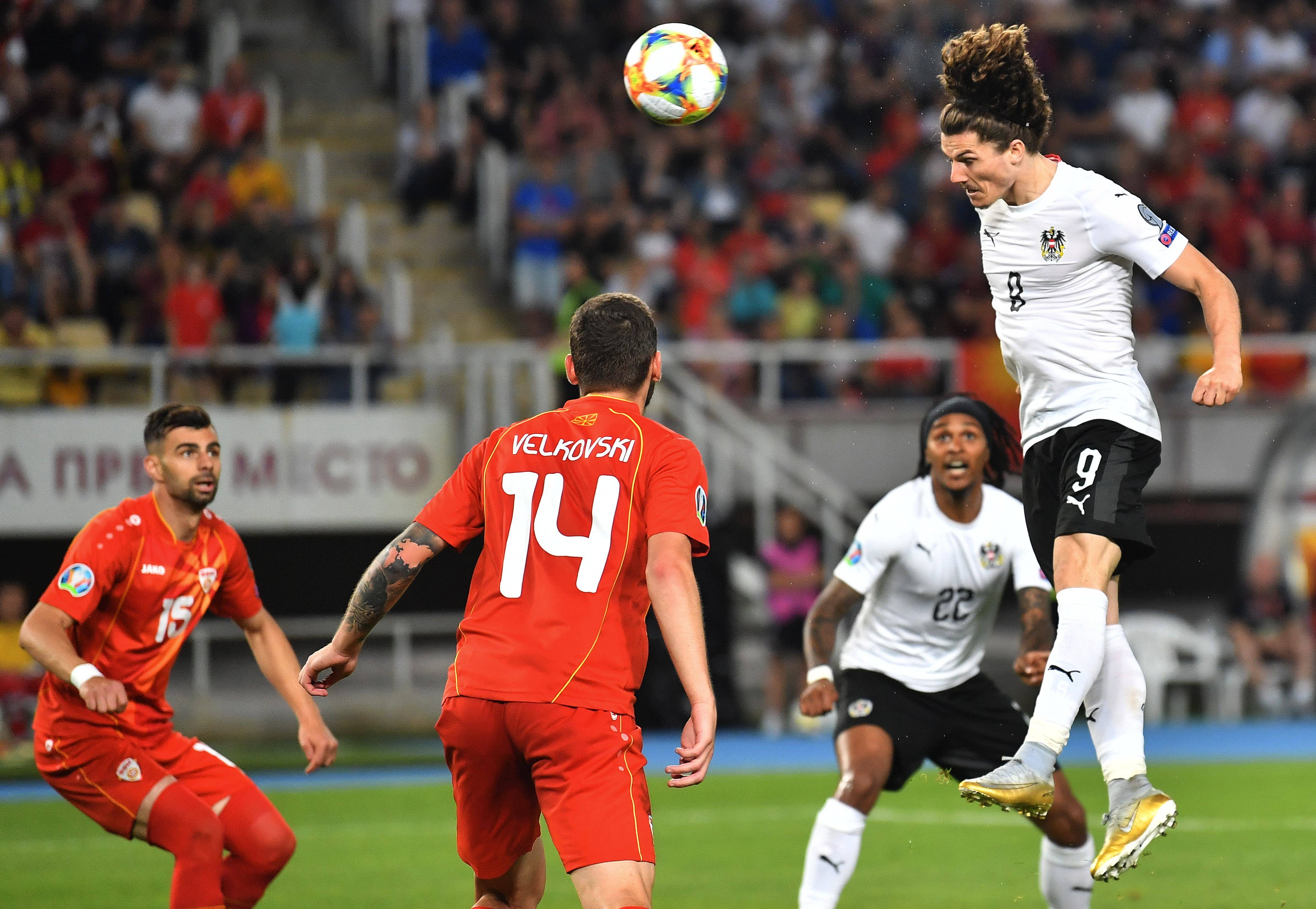 丹麦国家队士气高涨,力争晋级八强 丹麦国家队士气高涨,力争晋级八强