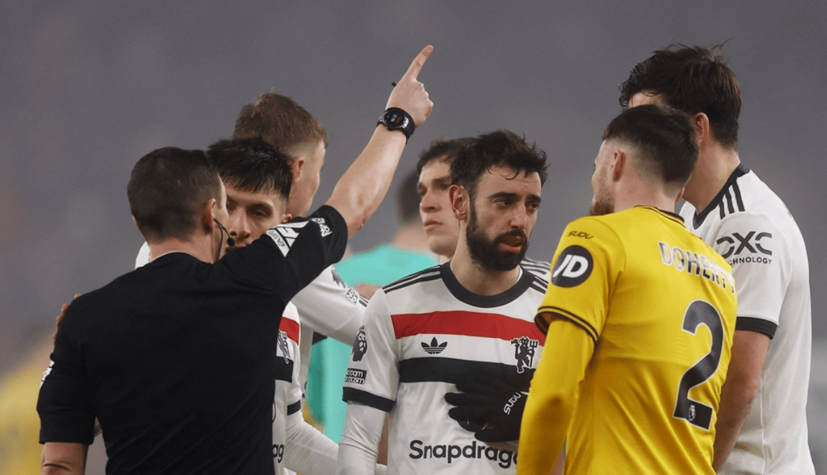 开云体育-包含瓦朗谢纳客场爆冷击败对手，喜获胜利的词条