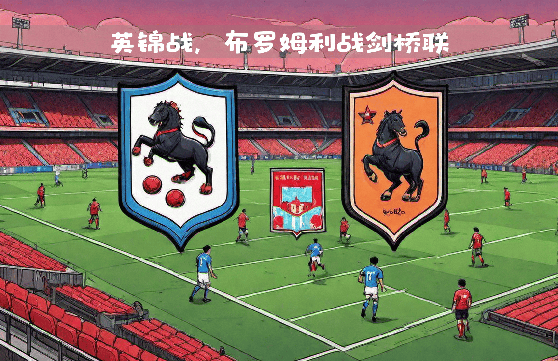 阿尔巴塞特连败连记,跌至积分榜垫底的简单介绍 阿尔巴塞特连败连记,跌至积分榜垫底的简单介绍