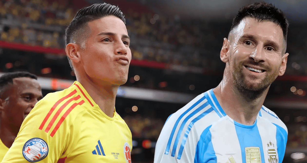 阿根廷女足击败哥伦比亚，晋级八强