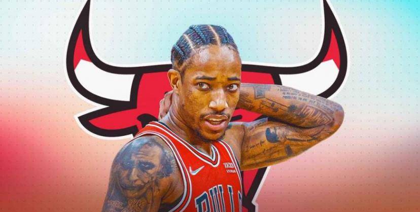 德罗赞稳定发挥,率猛龙获胜近在咫尺的简单介绍 德罗赞稳定发挥,率猛龙获胜近在咫尺的简单介绍