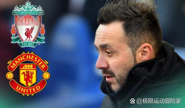 冠军之争：拜仁慕尼黑挑战利物浦，谁能笑到最后？的简单介绍