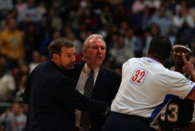 开云体育登录-NBA球员代表向联盟提出抗议信