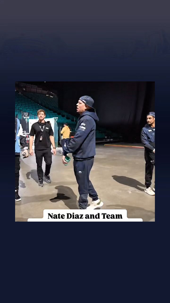 关于火药味十足的比赛即将上演，看哪支球队能够力挫群雄？的信息