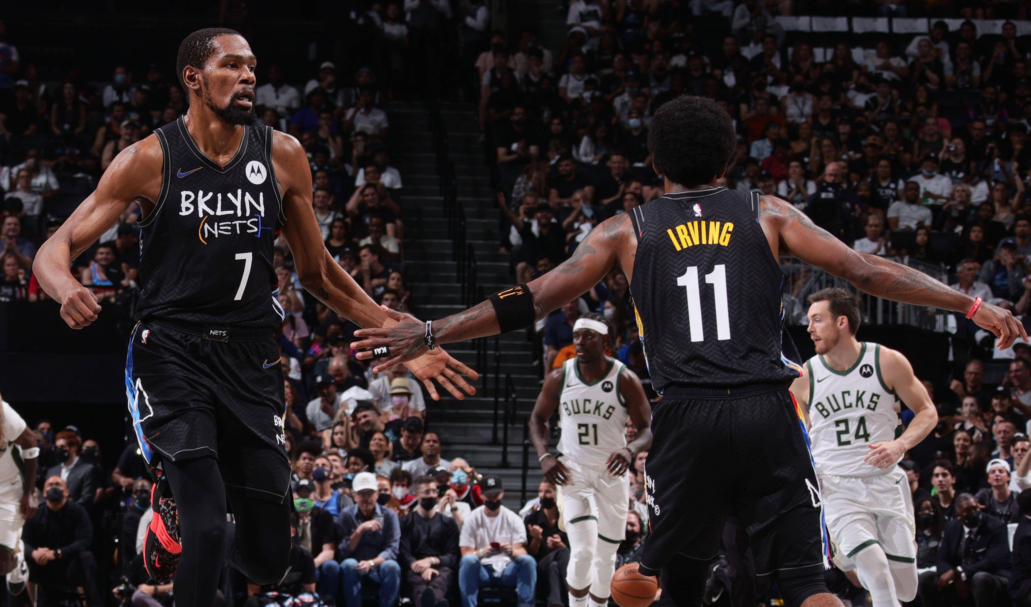 开云体育下载-包含篮网前锋肩伤恢复进展良好，或很快回归赛场的词条