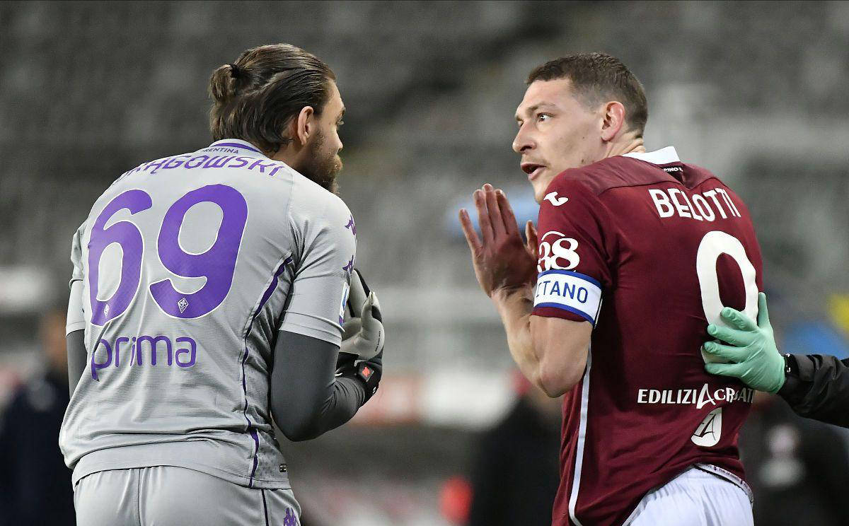 开云体育平台APP-包含佛罗伦萨客场不敌桑普多利亚，遭遇失利的词条