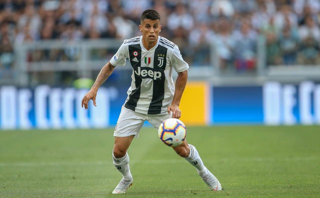 开云下载-荣耀之路！欧洲国家队的传奇演绎的简单介绍