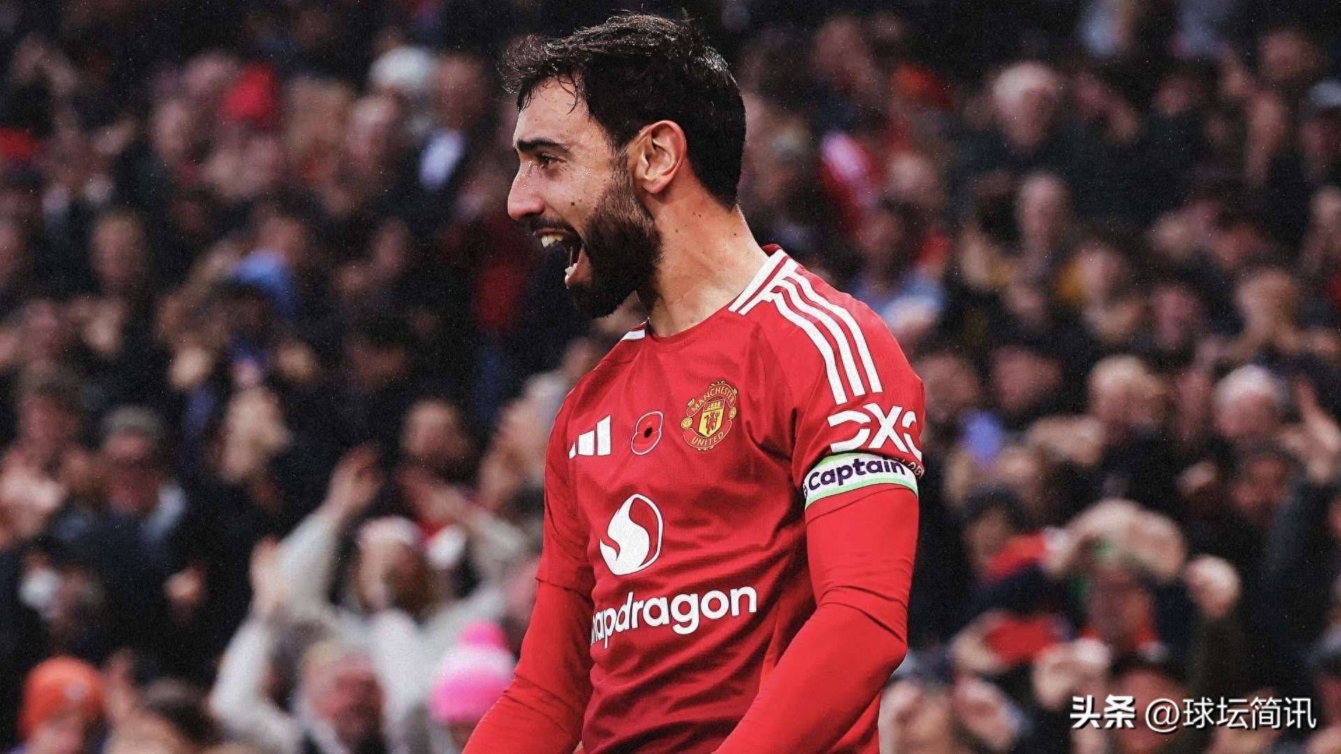 开云下载-曼联战平布莱顿莱斯特城继续领跑