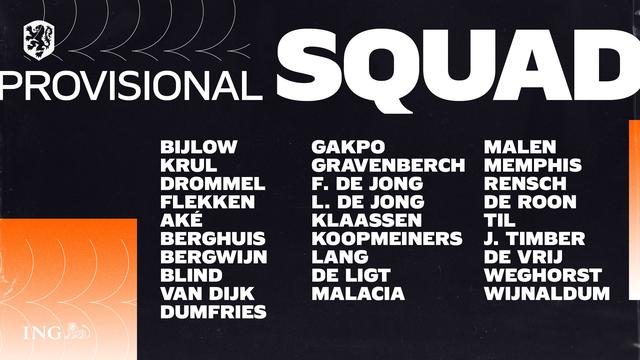 开云体育在线-直布罗陀战平拉脱维亚，取得重要一分的简单介绍