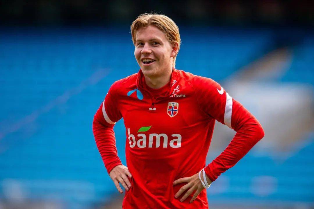 直布罗陀战平拉脱维亚，取得重要一分的简单介绍