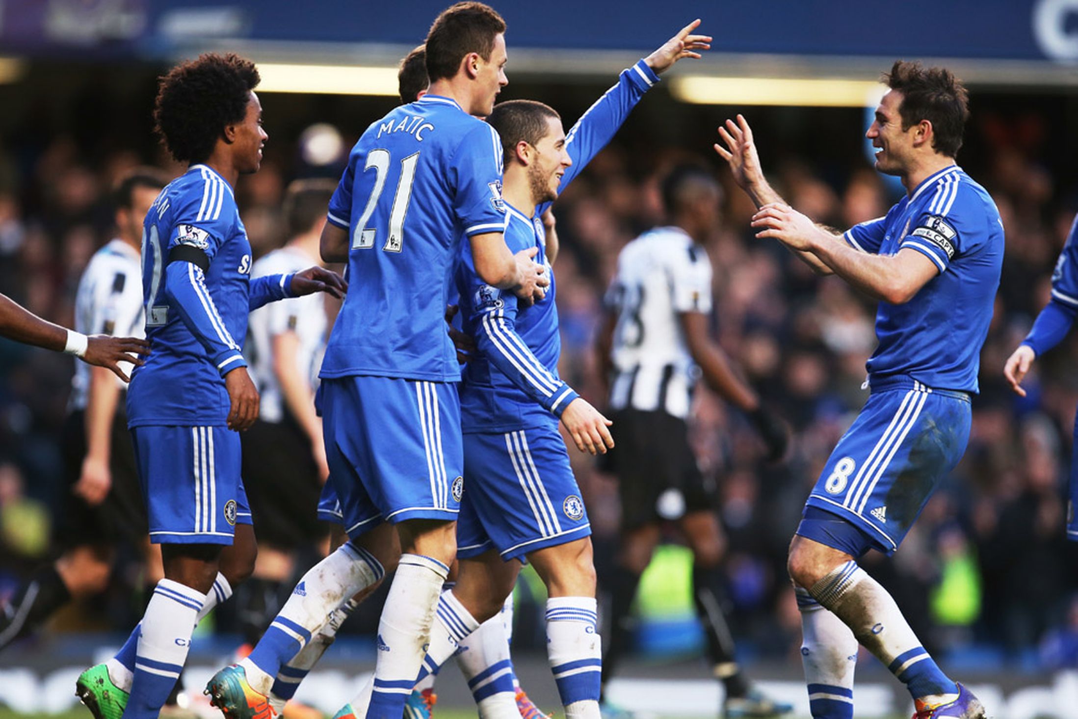 开云体育入口-包含英超劲旅切尔西再战欧冠，力争决赛入场券的词条