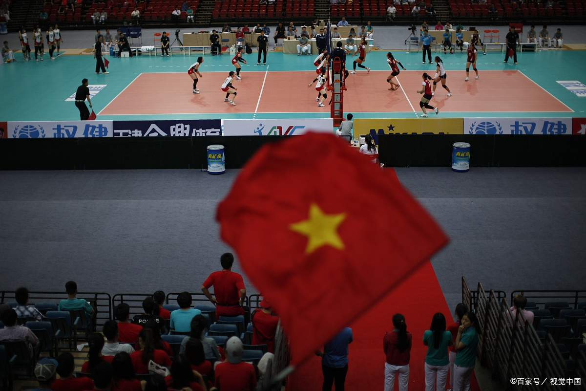 开云体育下载-热血澎湃！球队拼搏不懈，力争优势的简单介绍