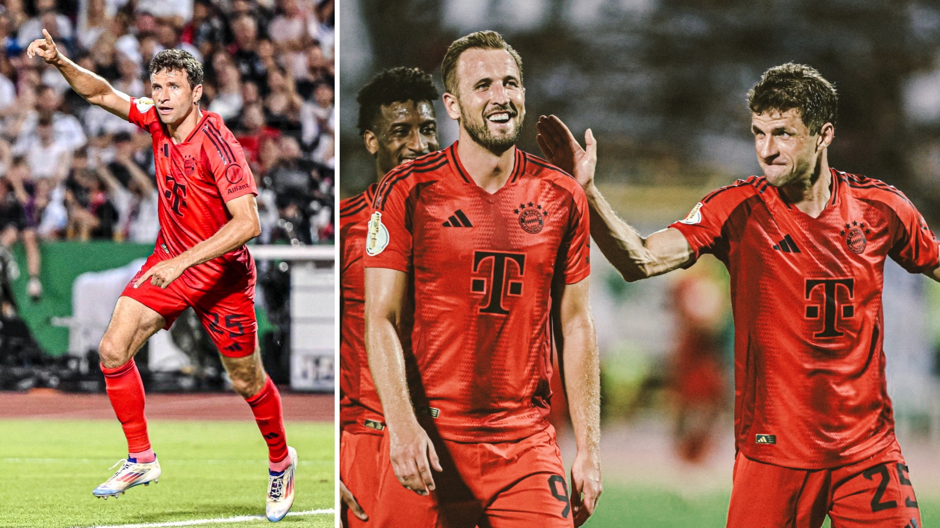 开云体育app-德国大胜晋级,穆勒传射表现出色的简单介绍