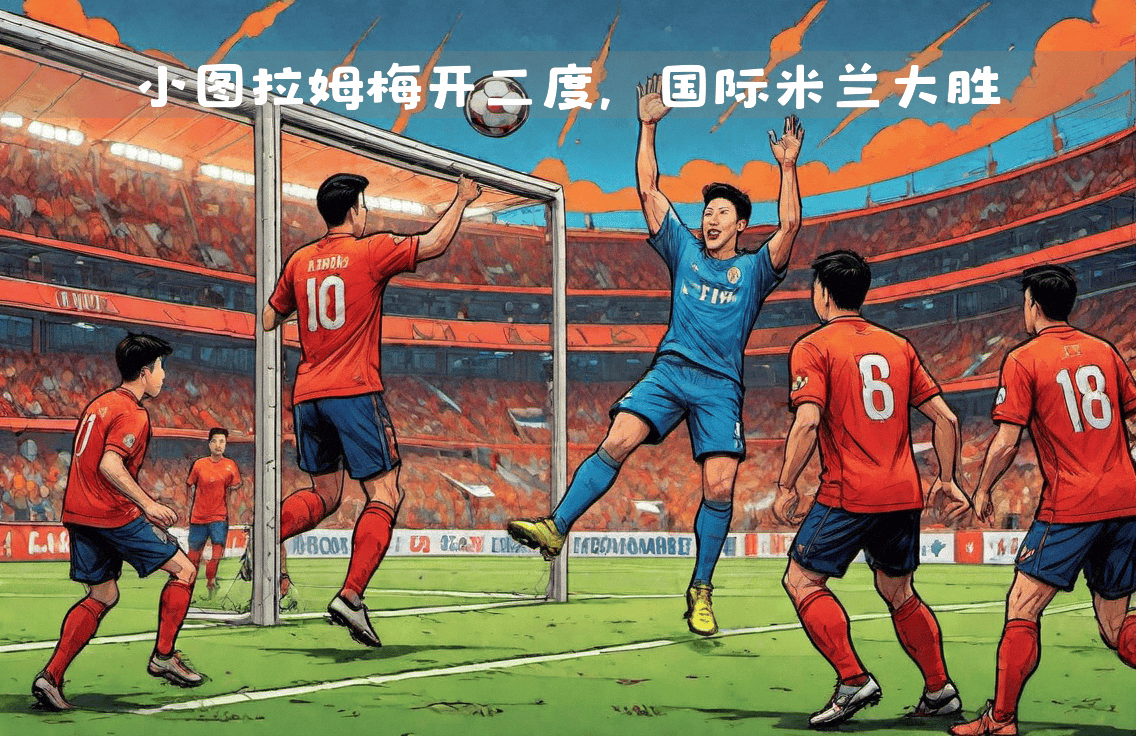 维罗纳战平对手，展现出色表现获得赞誉