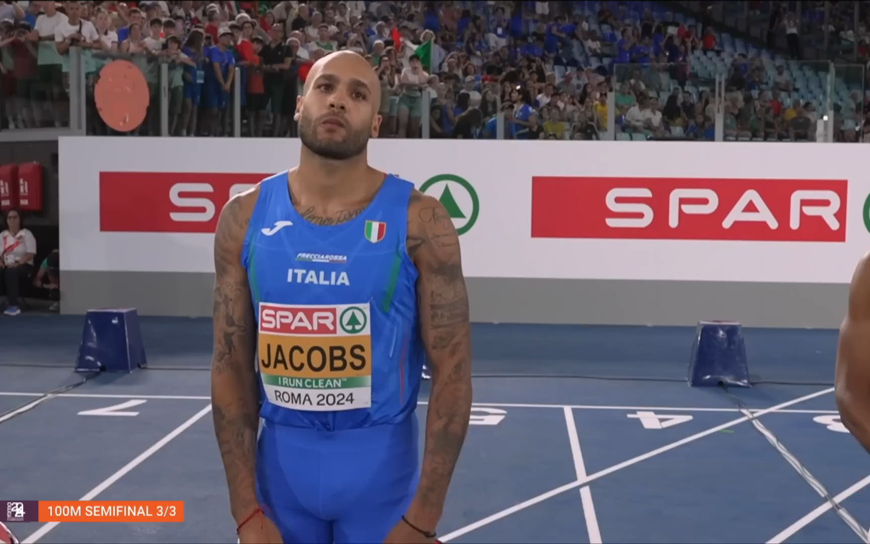 关于罗马队在国际锦标赛中一路高歌猛进的信息