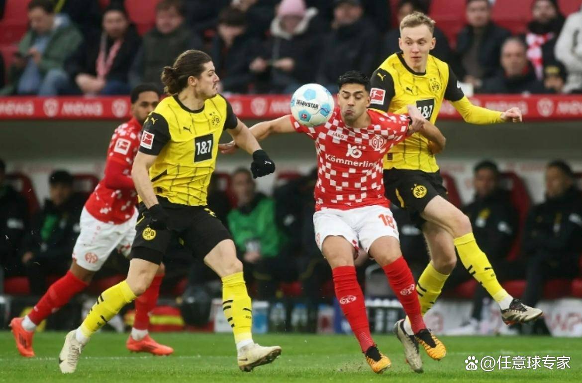 开云平台-包含美因茨客场战平柏林联合，保持连胜不败的词条