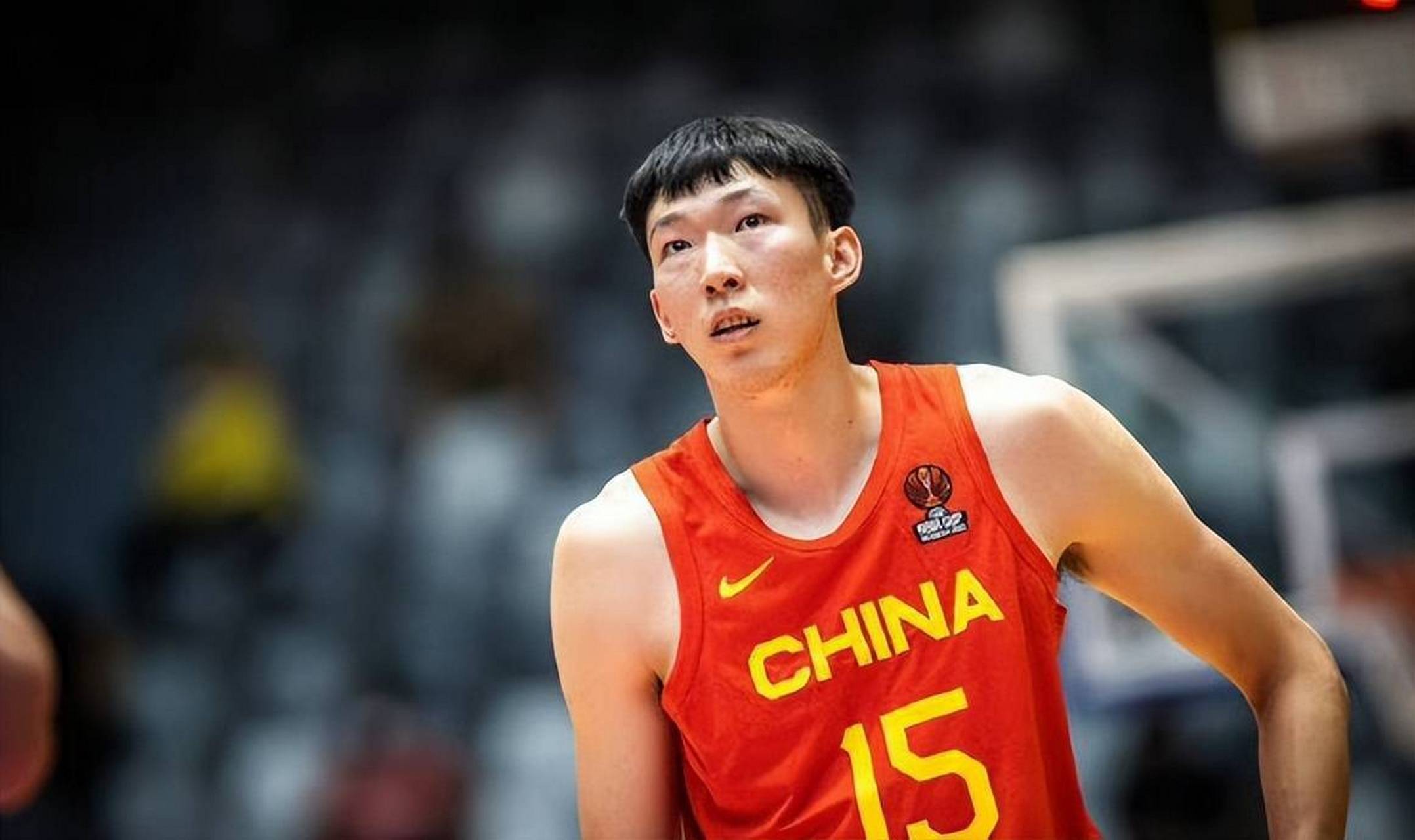 关于尤文图斯中场普罗蒂教练入选最佳教练名单的信息 关于尤文图斯中场普罗蒂教练入选最佳教练名单的信息