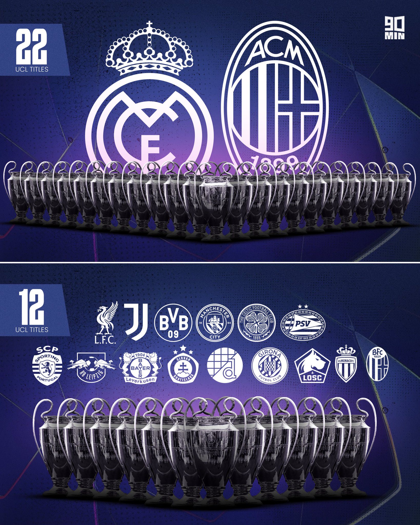 开云体育入口-包含意甲豪门面临阵容危机重整旗鼓备战下一轮的词条