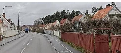 昔日传统强队波尔多迎战升班马，挑战重重的简单介绍