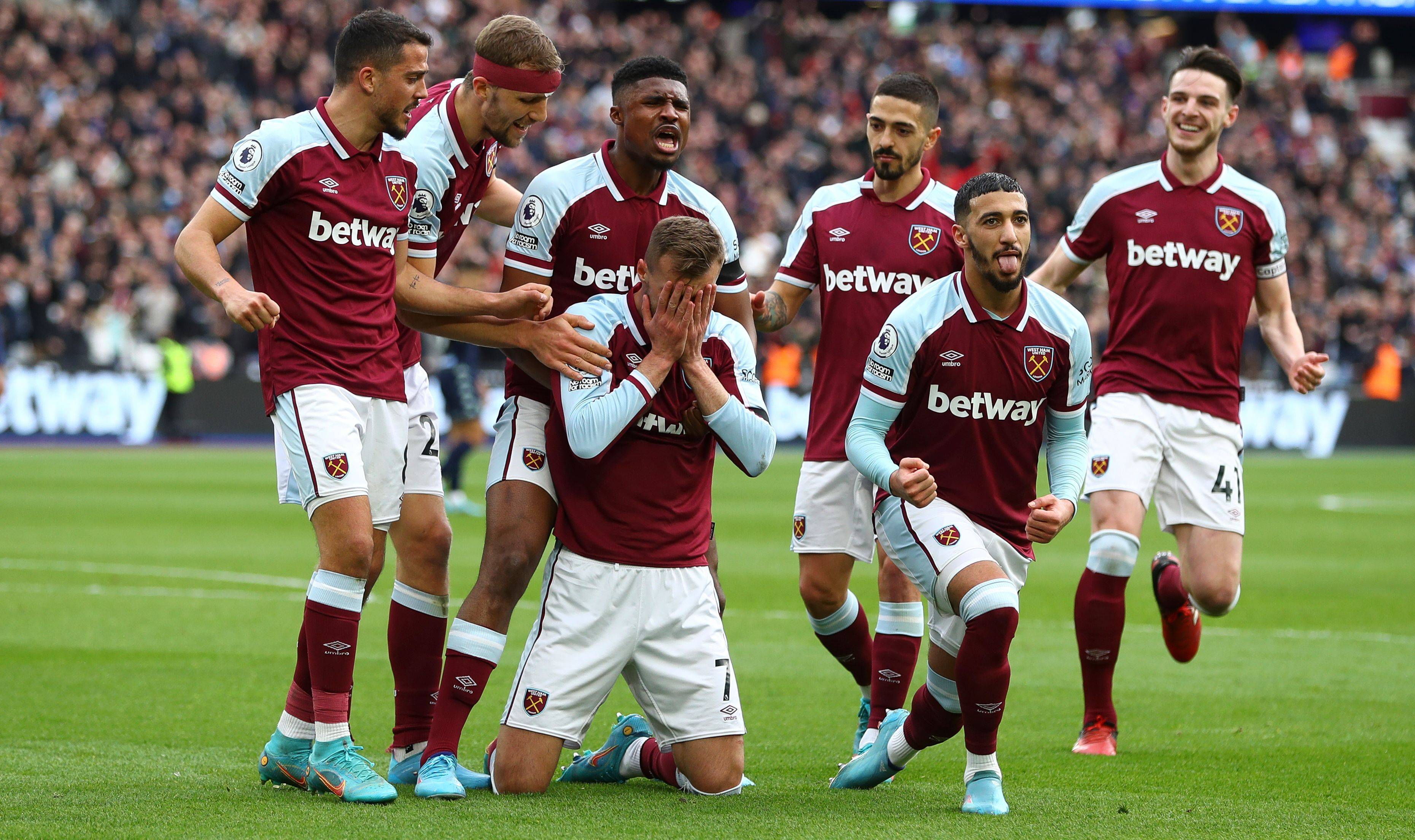 狼队阵容大调整,球队瞄准欧联杯席位 狼队阵容大调整,球队瞄准欧联杯席位