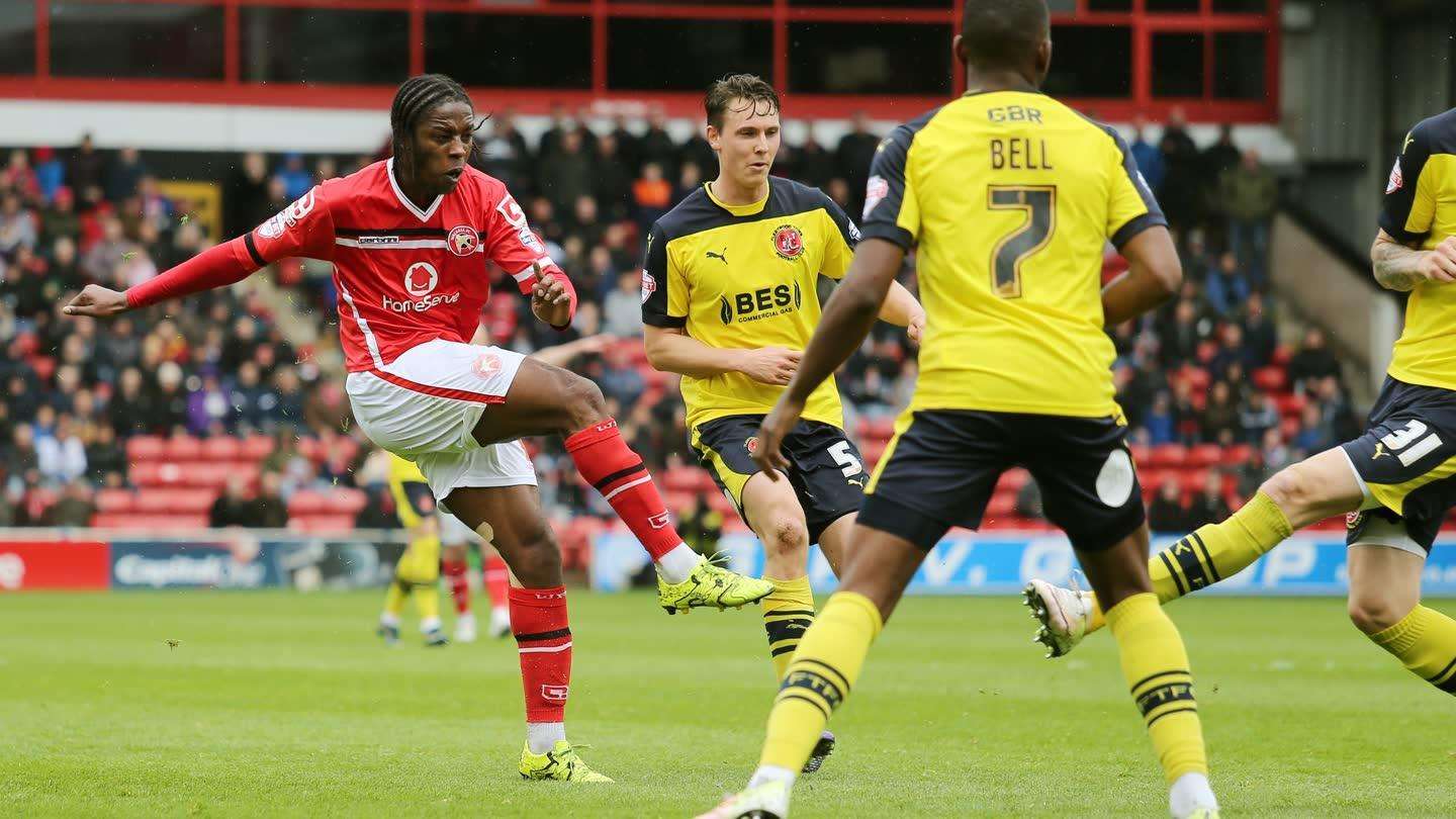 切沃将在主场迎战都灵，强强对话