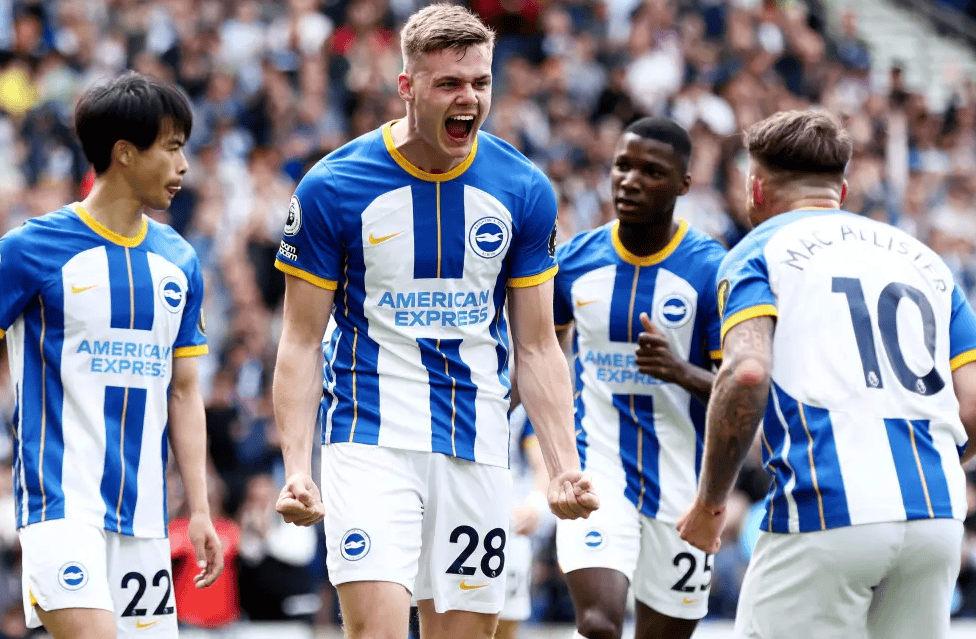 南安普顿球员状态回勇，助球队连胜的简单介绍