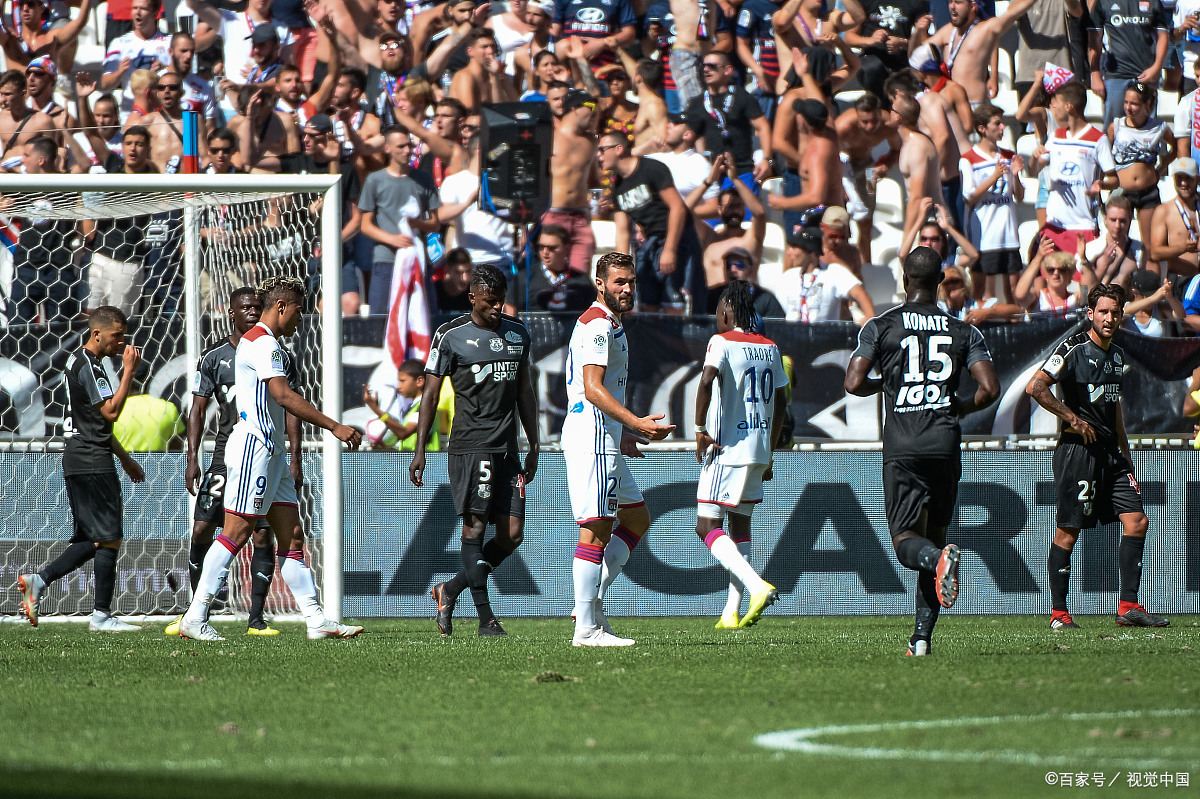 开云体育登录-亚眠豪取客场三分，排名大幅提升的简单介绍