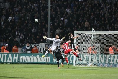 尼斯客场不败，战胜甘冈稳住前四位置的简单介绍