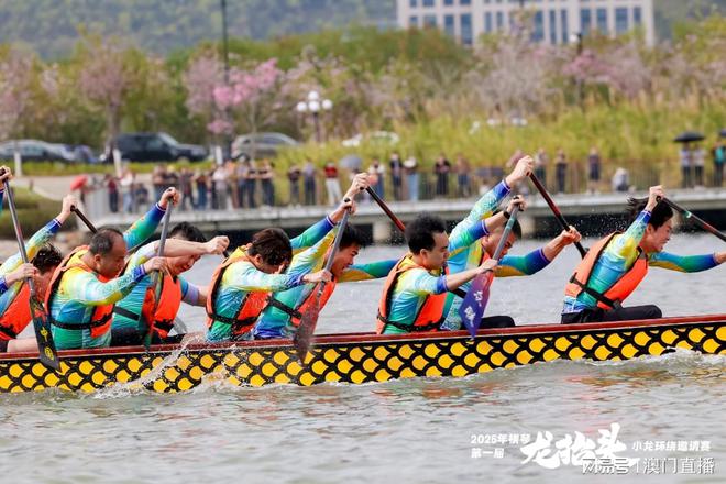 包含斯里兰卡篮球职业联赛总决赛精彩上演，劲旅角逐争锋的词条