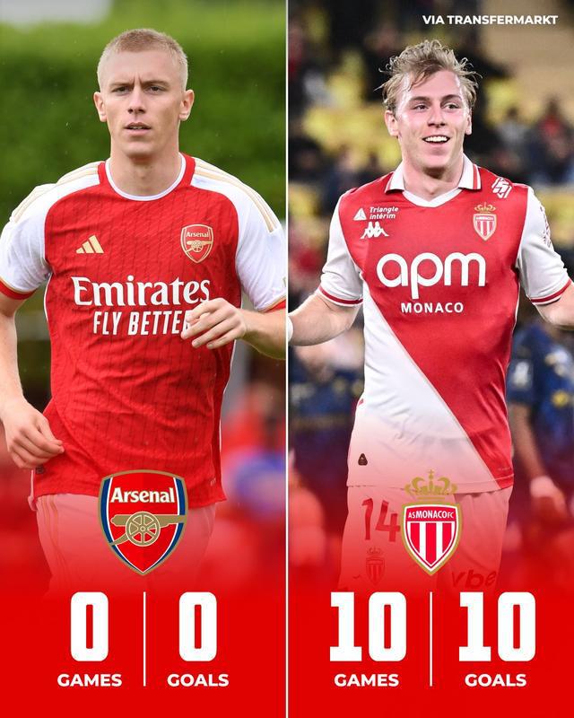 开云平台-法甲球员因伤退出比赛–伤病成为球员心病的简单介绍