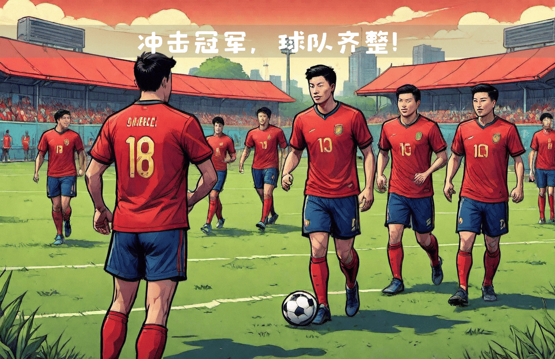 包含申花擒下强敌，豪取胜利继续冲击冠军梦想的词条