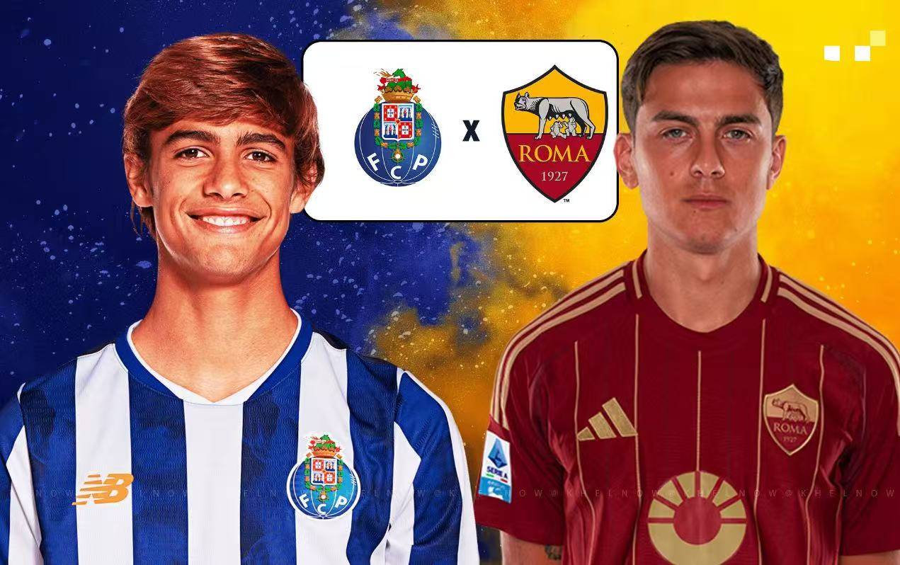 开云体育平台APP-关于波尔图战平马德里竞技，双方激烈对抗的信息