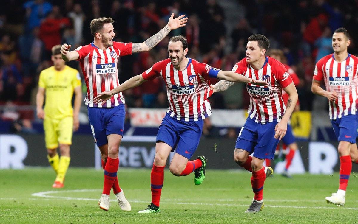 关于波尔图战平马德里竞技，双方激烈对抗的信息