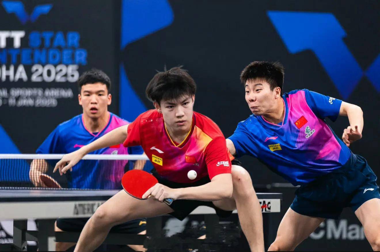 包含白俄罗斯国家女子足球队击败对手，确定晋级的词条