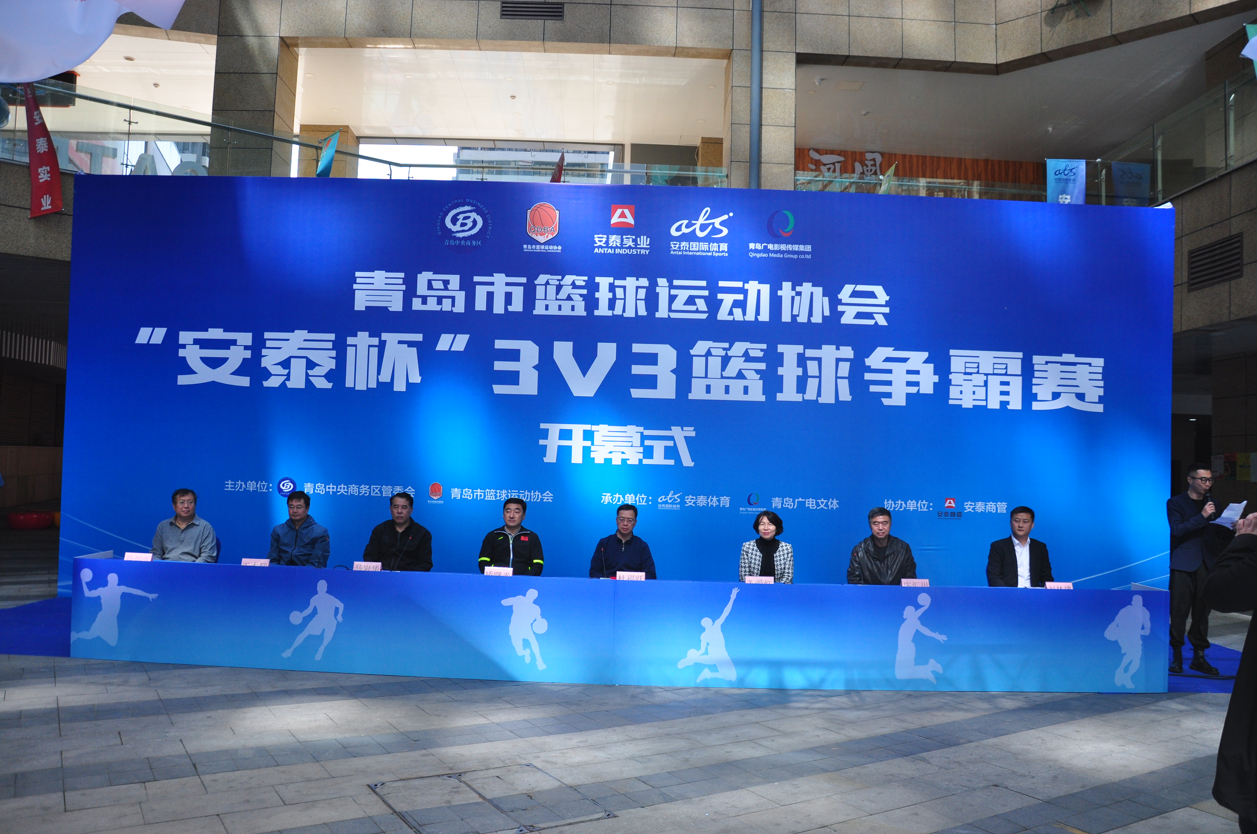 开云体育官方网站-包含澳洲篮球赛事逐渐崛起，备受关注和好评的词条