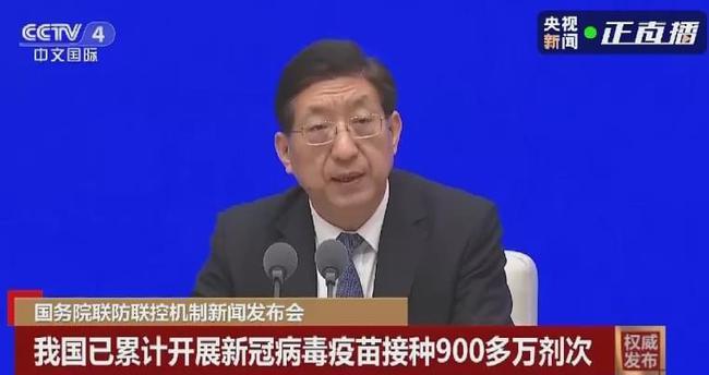 开云体育平台APP-包含佛罗伦萨球员集体感染病毒，赛程或将受影响的词条