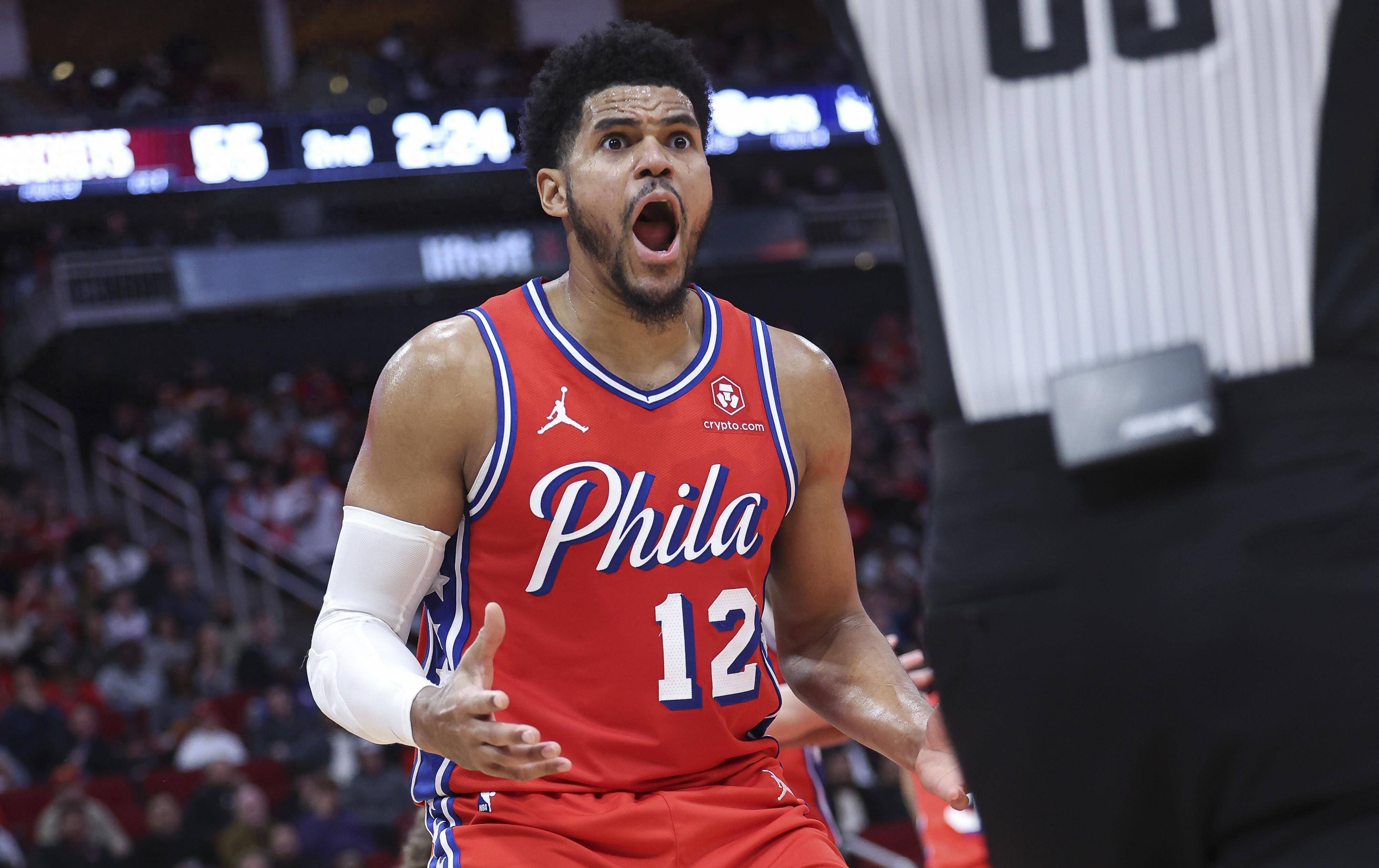 马刺三双失助攻，爵士客场大胜