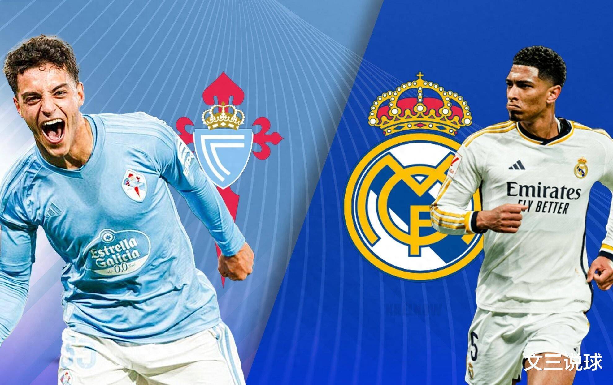 关于皇马主帅异军突起，西甲战场掀起风暴的信息