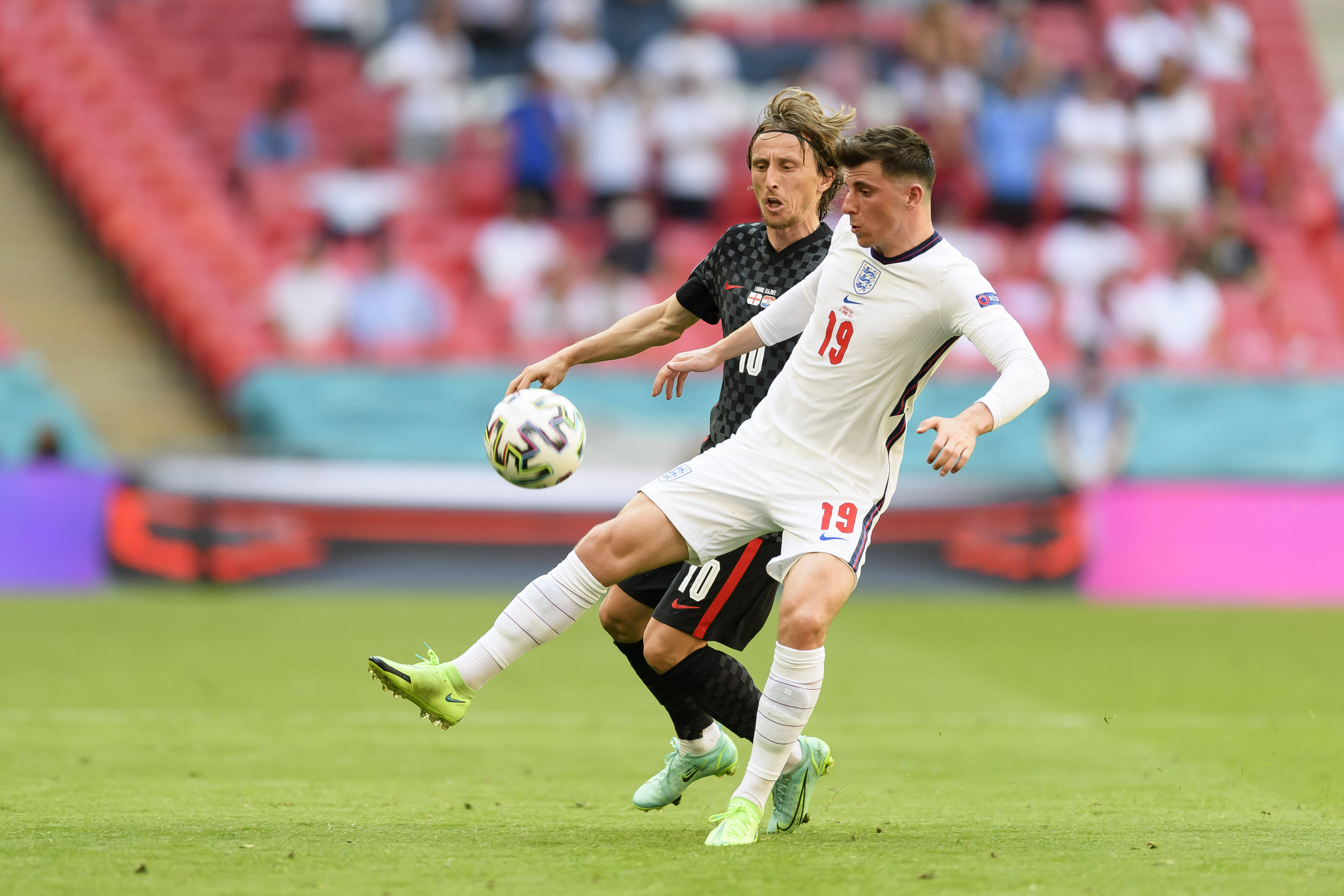 开云体育-斯洛伐克战平乌拉圭欧洲预选赛形势严峻的简单介绍