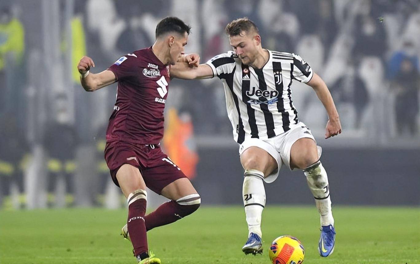 关于尤文图斯攀升积分榜，巴塞罗那陷入低谷难以自拔的信息